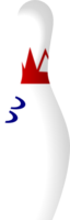 sport & bowling free transparent png image.