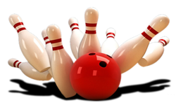 sport & Bowling free transparent png image.