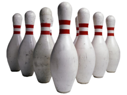 sport & bowling free transparent png image.