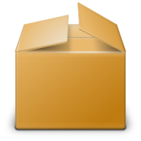 miscellaneous & box free transparent png image.