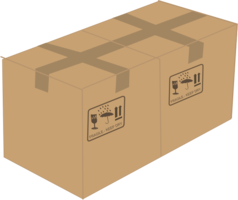 miscellaneous & box free transparent png image.