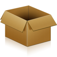 miscellaneous & box free transparent png image.