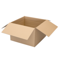 miscellaneous & box free transparent png image.