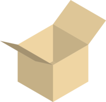 miscellaneous & Box free transparent png image.