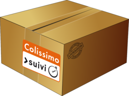 miscellaneous & Box free transparent png image.