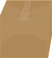 miscellaneous & box free transparent png image.