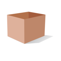 miscellaneous & box free transparent png image.