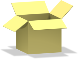 miscellaneous & Box free transparent png image.