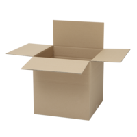 miscellaneous & box free transparent png image.