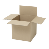 miscellaneous & box free transparent png image.