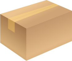 miscellaneous & box free transparent png image.