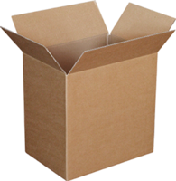 miscellaneous & box free transparent png image.