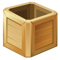 miscellaneous & box free transparent png image.