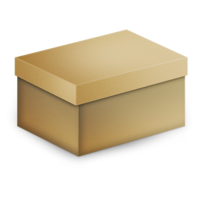 miscellaneous & box free transparent png image.