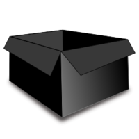 miscellaneous & box free transparent png image.