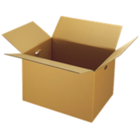 miscellaneous & box free transparent png image.