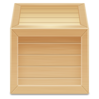 miscellaneous & box free transparent png image.