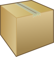 miscellaneous & Box free transparent png image.