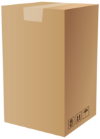 miscellaneous & box free transparent png image.