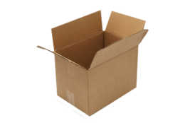 miscellaneous & box free transparent png image.