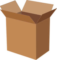 miscellaneous & box free transparent png image.