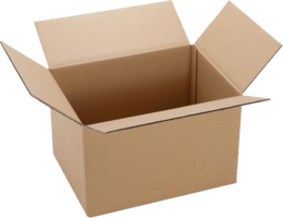 miscellaneous & Box free transparent png image.