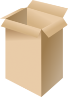 miscellaneous & Box free transparent png image.