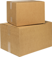 miscellaneous & box free transparent png image.