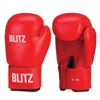 sport & Boxing gloves free transparent png image.