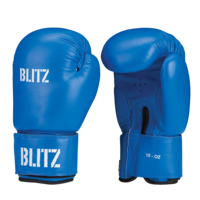 sport & boxing gloves free transparent png image.