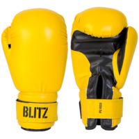 sport & boxing gloves free transparent png image.