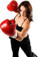 sport & Boxing gloves free transparent png image.