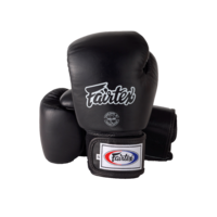 sport & boxing gloves free transparent png image.