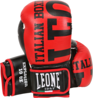 sport & boxing gloves free transparent png image.