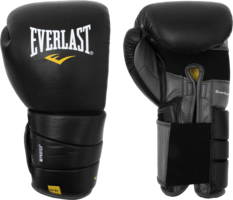 sport & boxing gloves free transparent png image.