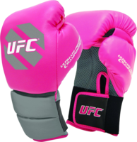 sport & boxing gloves free transparent png image.