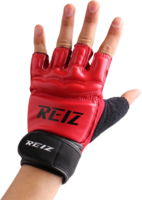 sport & boxing gloves free transparent png image.