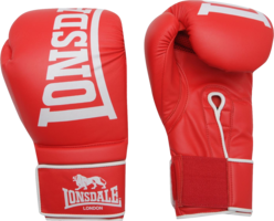 sport & boxing gloves free transparent png image.