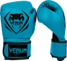 sport & Boxing gloves free transparent png image.