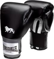 sport & Boxing gloves free transparent png image.