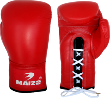 sport & boxing gloves free transparent png image.