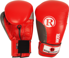 sport & boxing gloves free transparent png image.