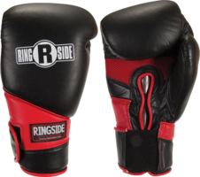 sport & Boxing gloves free transparent png image.