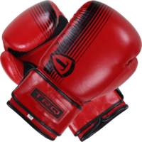 sport & Boxing gloves free transparent png image.