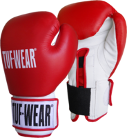 sport & Boxing gloves free transparent png image.