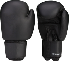 sport & boxing gloves free transparent png image.