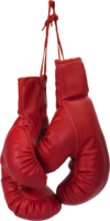 sport & Boxing gloves free transparent png image.