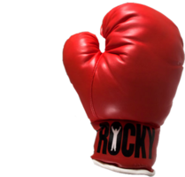 sport & boxing gloves free transparent png image.