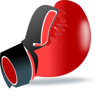 sport & boxing gloves free transparent png image.