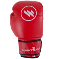 sport & boxing gloves free transparent png image.